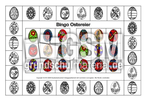 Bingo-Ostereier.pdf